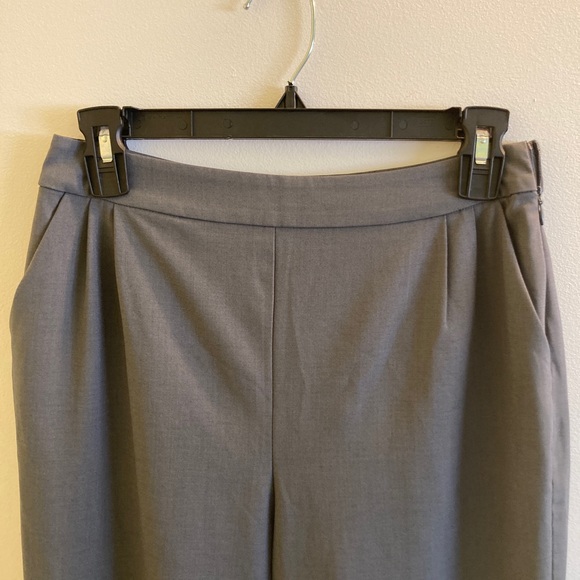 Lulus slacks - Picture 3 of 4